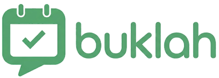 Buklah